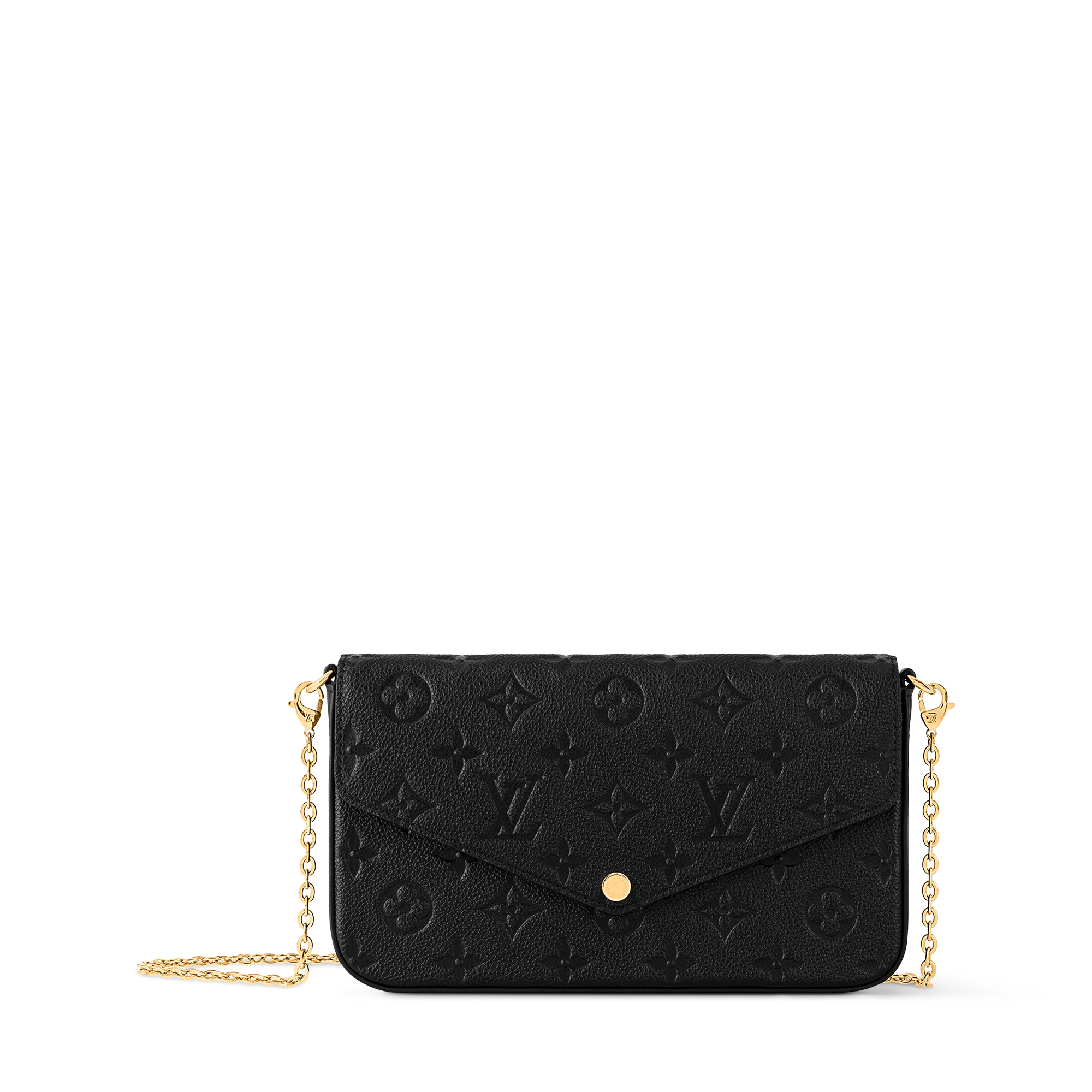 Designer Wallets & Small Leather Goods for Women | LOUIS VUITTON ®